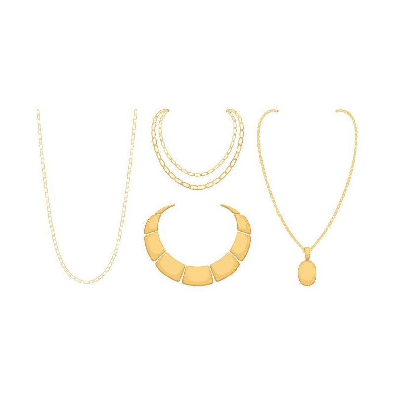 Reloj oro mujer